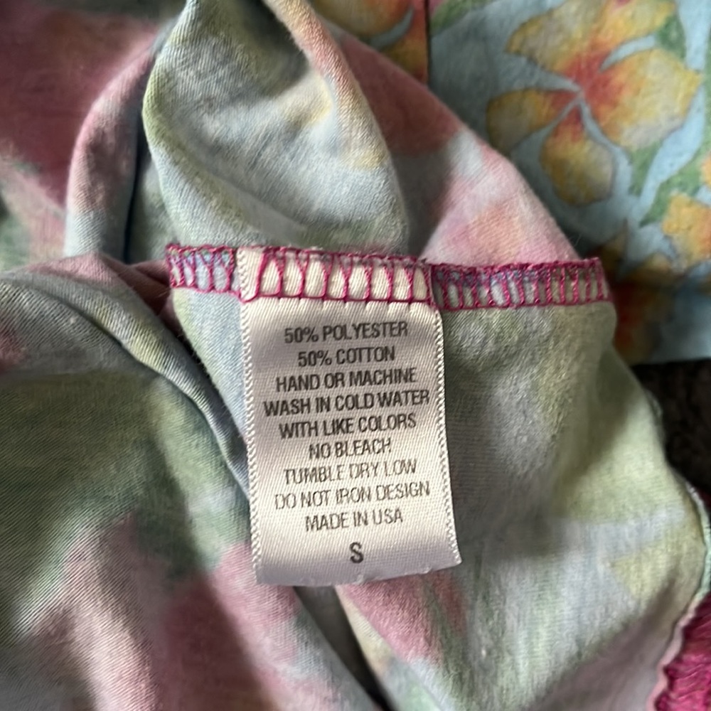 Odd Future shirt - Picture 4 of 4
